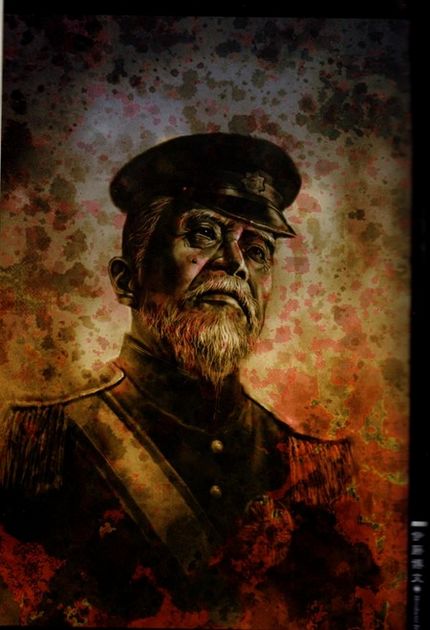 彩吧论坛福彩3d预测汇总图大全