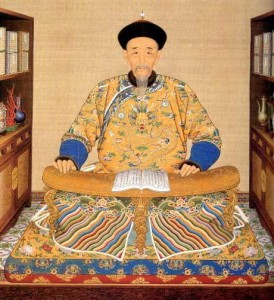 彩吧图库3d太湖图谜